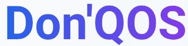 User